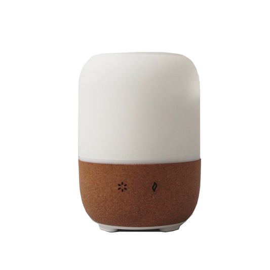 Honest to Goodness Ultrasonic Essential Oil Diffuser