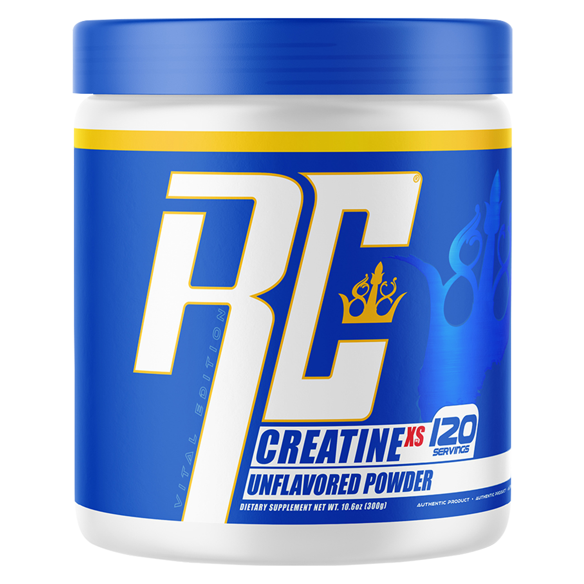 Ronnie Coleman Creatine 300g