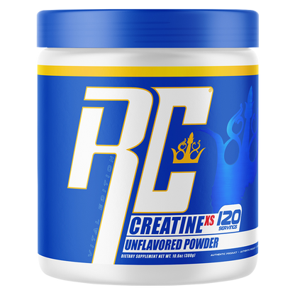 Ronnie Coleman Creatine 300g