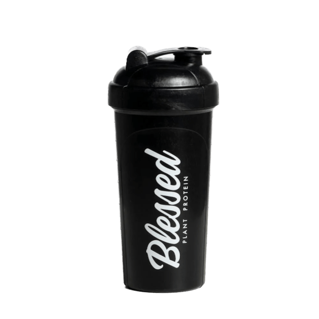 EHP LABS BLESSED SHAKER BOTTLE 700ML