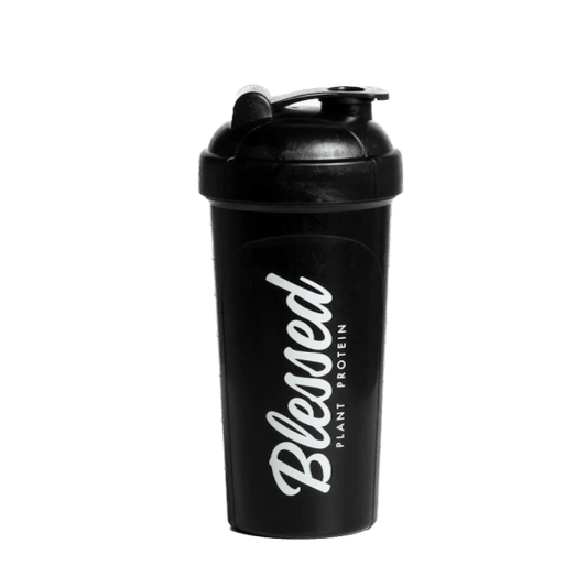 EHP LABS BLESSED SHAKER BOTTLE 700ML