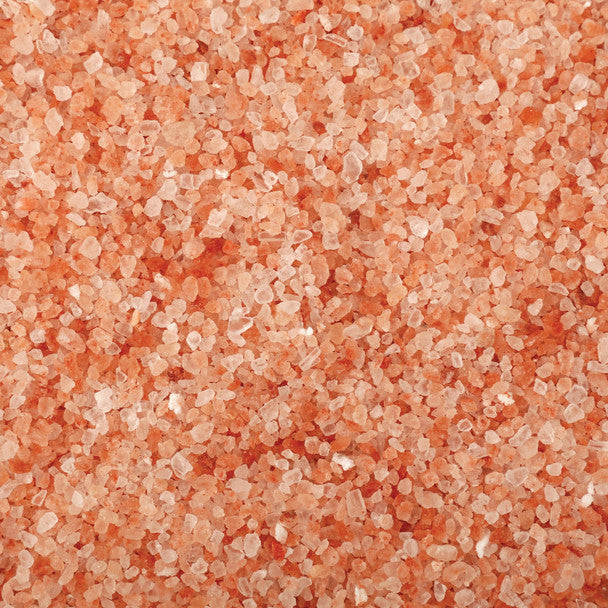 Honest to Goodness | Himalayan Rock Salt - Crystals