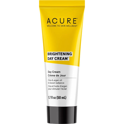 ACURE Brightening Day Cream 50ml