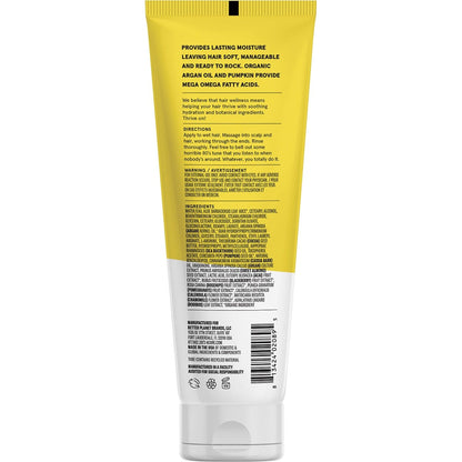 ACURE Ultra Hydrating Conditioner Argan 236.5ml