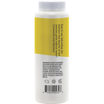 ACURE All Hair Types Dry Shampoo 48g