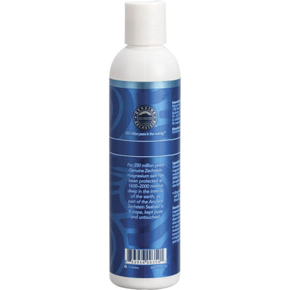 Ancient Minerals Magnesium Gel (50%) & MSM Ultra 237ml