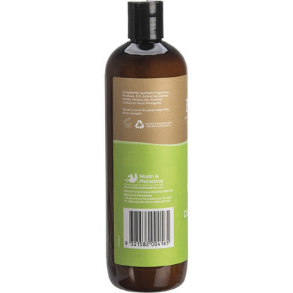 Biologika Conditioner Everyday Coconut 500ml