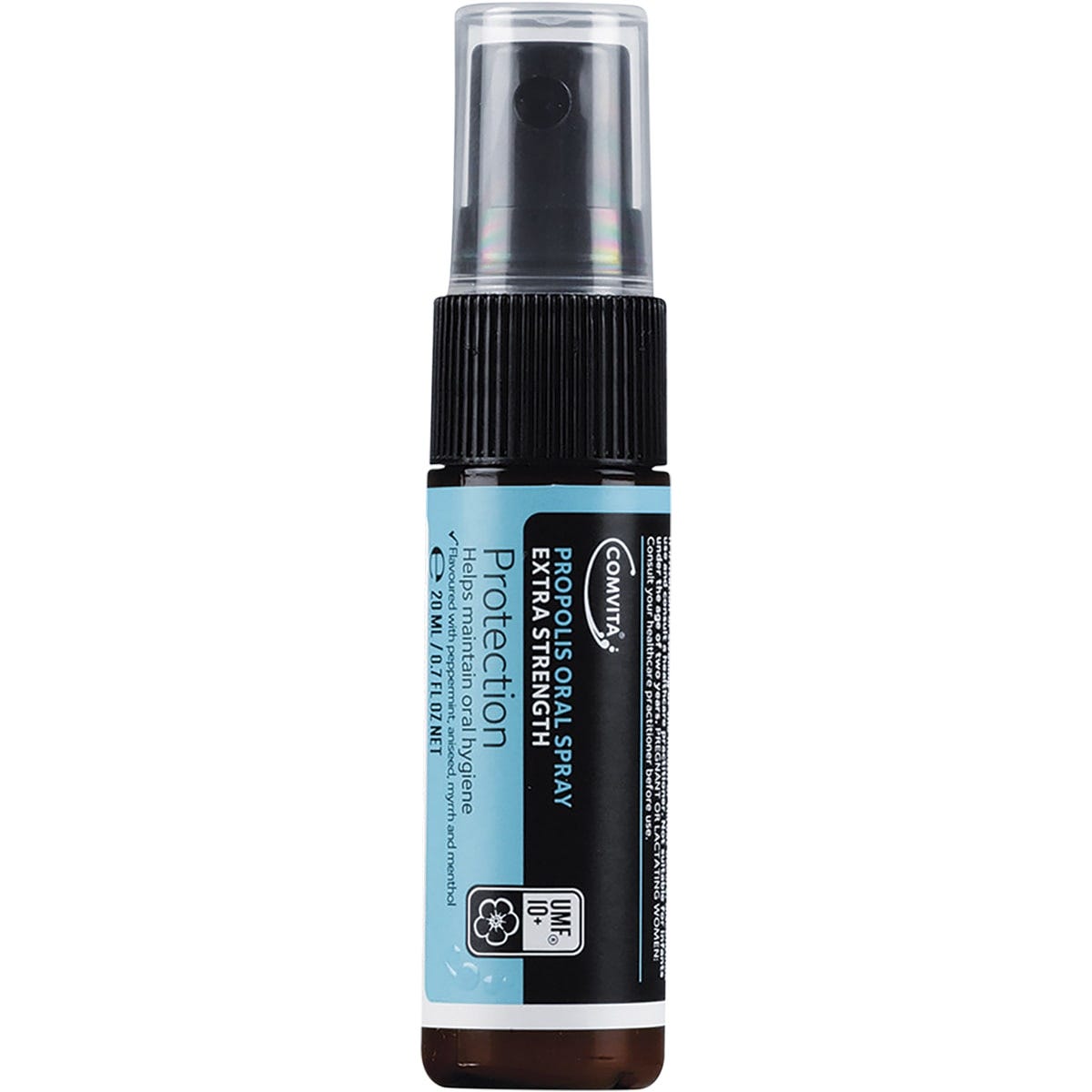 Comvita Propolis Oral Spray Extra Strength 20ml