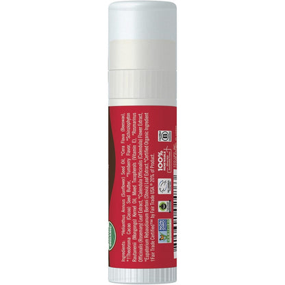 Eco Lips Lip Balm Mongo Kiss Yumberry 15x7g