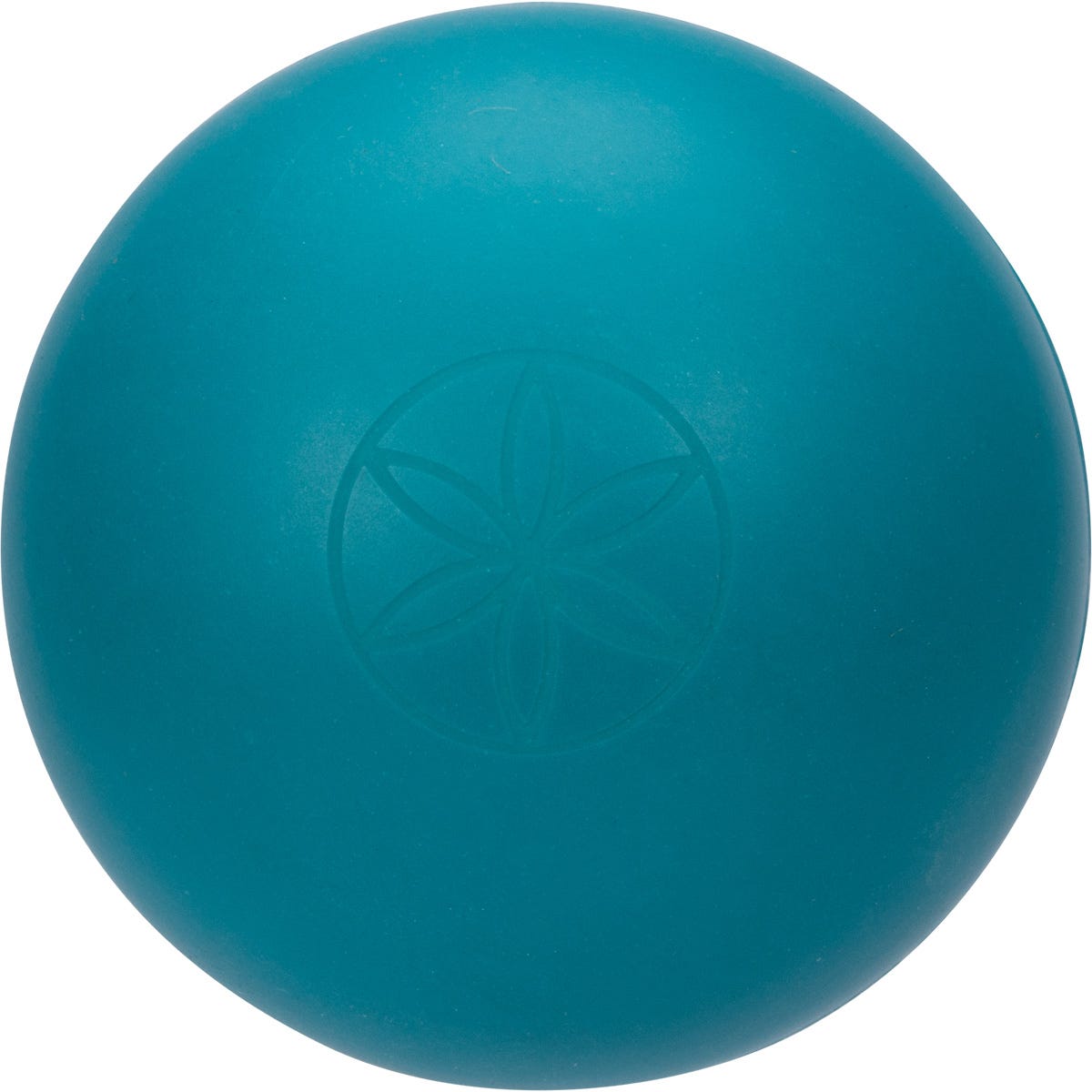 Gaiam No Knots Massage Ball