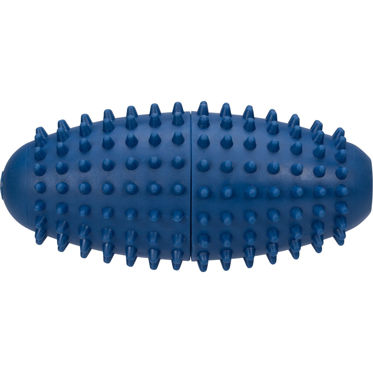 Gaiam Deep Relief Vibration Massager