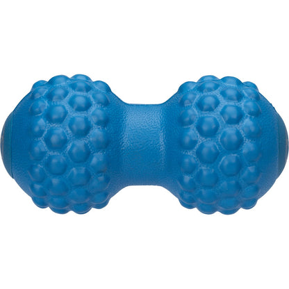 Gaiam Back & Body Buddy