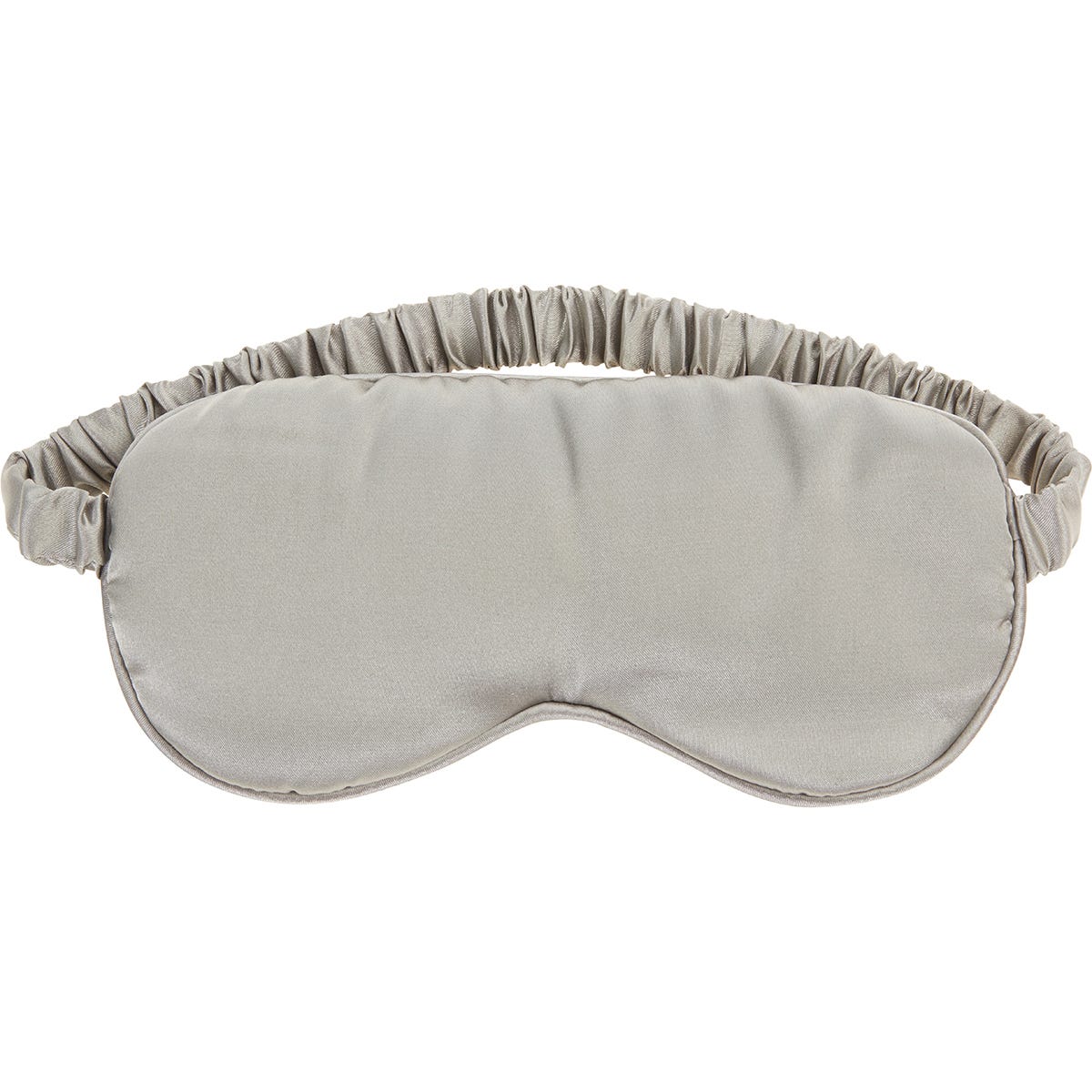 Gaiam Revive and Renew Cold Eye Mask