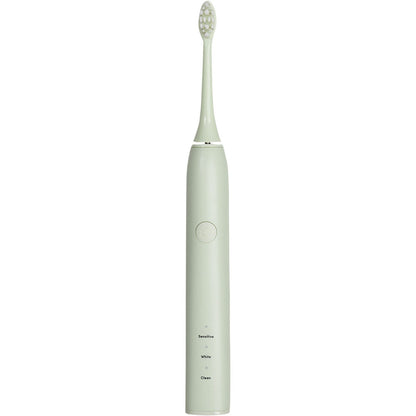 Gem Electric Toothbrush Mint