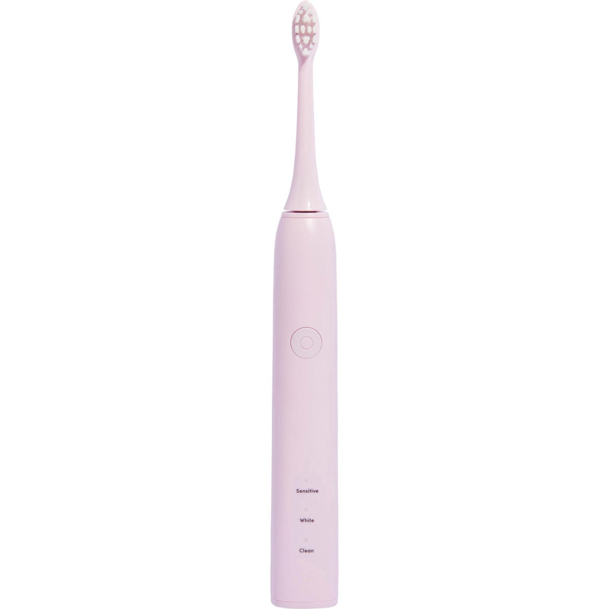 Gem Electric Toothbrush Coconut