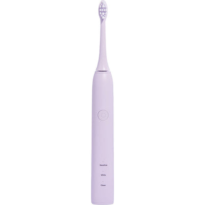 Gem Electric Toothbrush Rose