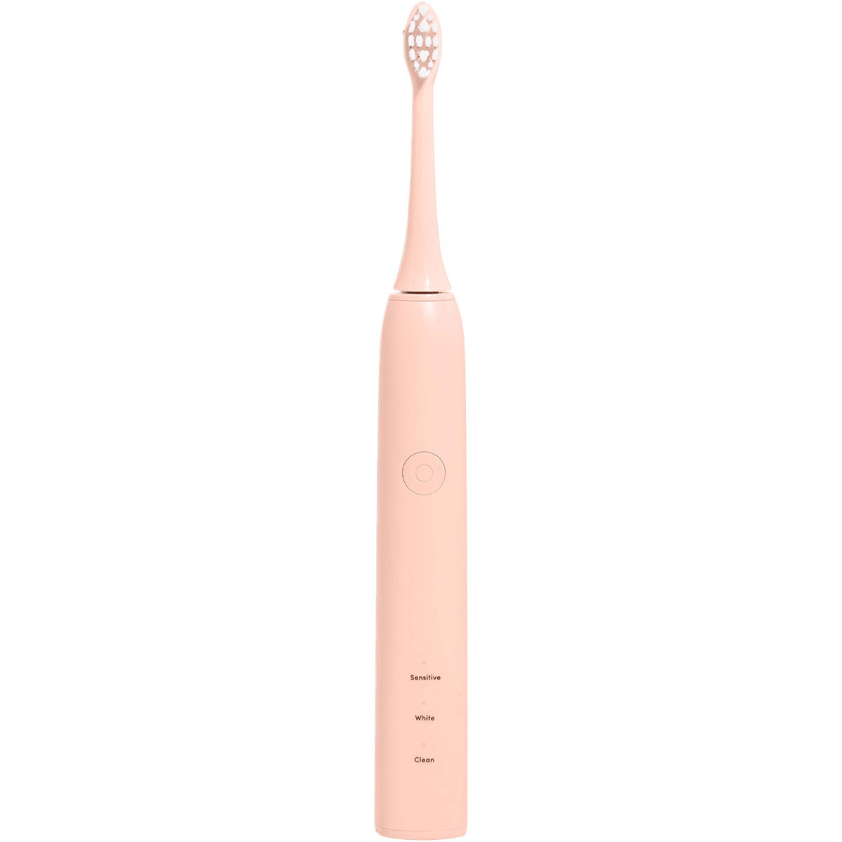 Gem Electric Toothbrush Watermelon