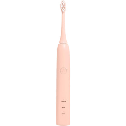 Gem Electric Toothbrush Watermelon