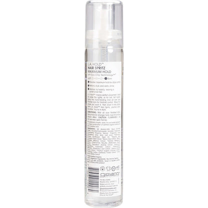 Giovanni Hair Spray L.A. Hold 147ml