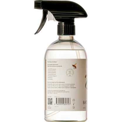 Koala Eco Multi-Purpose Bathroom Cleaner Eucalyptus 500ml