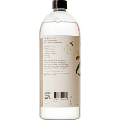 Koala Eco Multi-Purpose Bathroom Cleaner Eucalyptus 1L