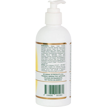 Lemon Myrtle Fragrances Conditioner 250ml