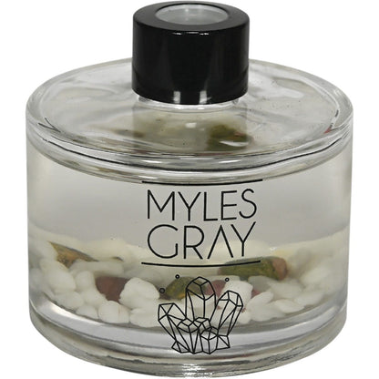 Myles Gray Crystal Infused Reed Diffuser Watermelon 200ml