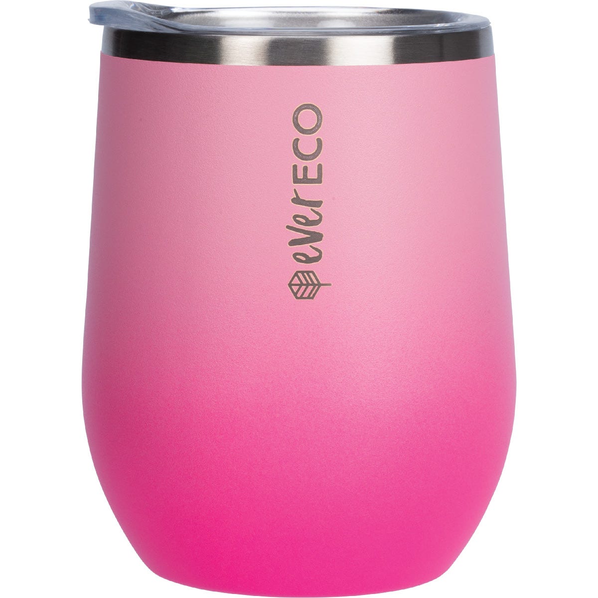 Ever Eco Insulated Tumbler Rise 354ml