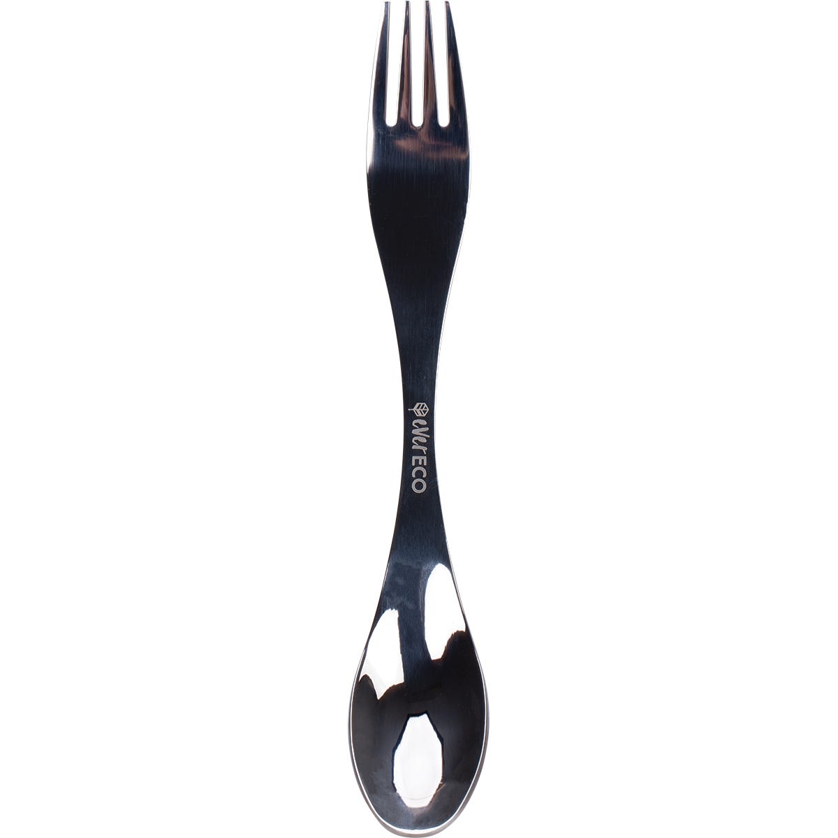 Ever Eco Stainless Steel Spork