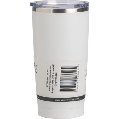 Ever Eco Insulated Tumbler Cloud 592ml