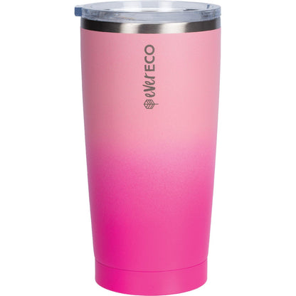 Ever Eco Insulated Tumbler Rise 592ml