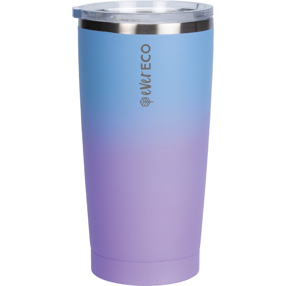 Ever Eco Insulated Tumbler Balance 592ml