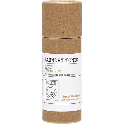 That Red House Laundry Tonic Sweet Orange 20ml