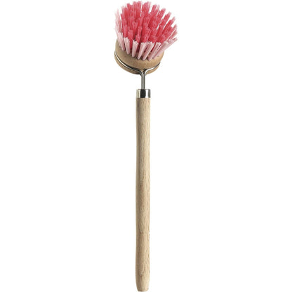 Retrokitchen Dish Brush (Colour may vary)