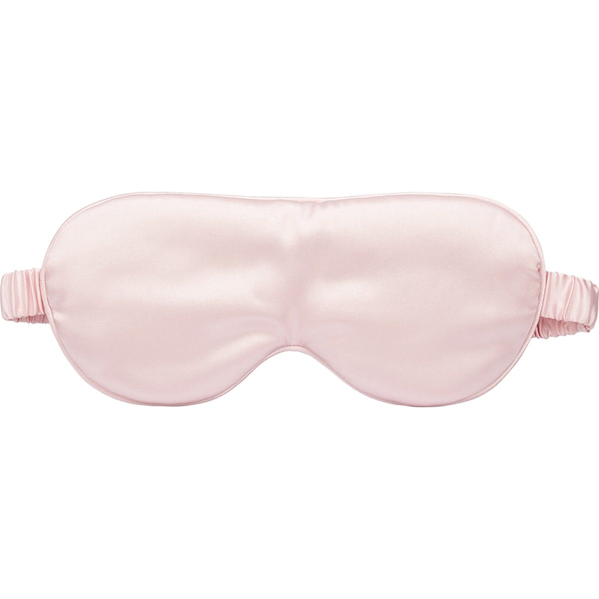 Summer Salt Body Dream Eye Mask Rose (Satin + Spandex)