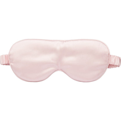 Summer Salt Body Dream Eye Mask Rose (Satin + Spandex)