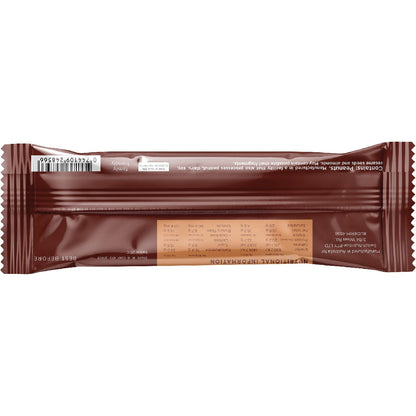 Switch Nutrition Plant Protein Bar Choc Peanut Butter 12x60g