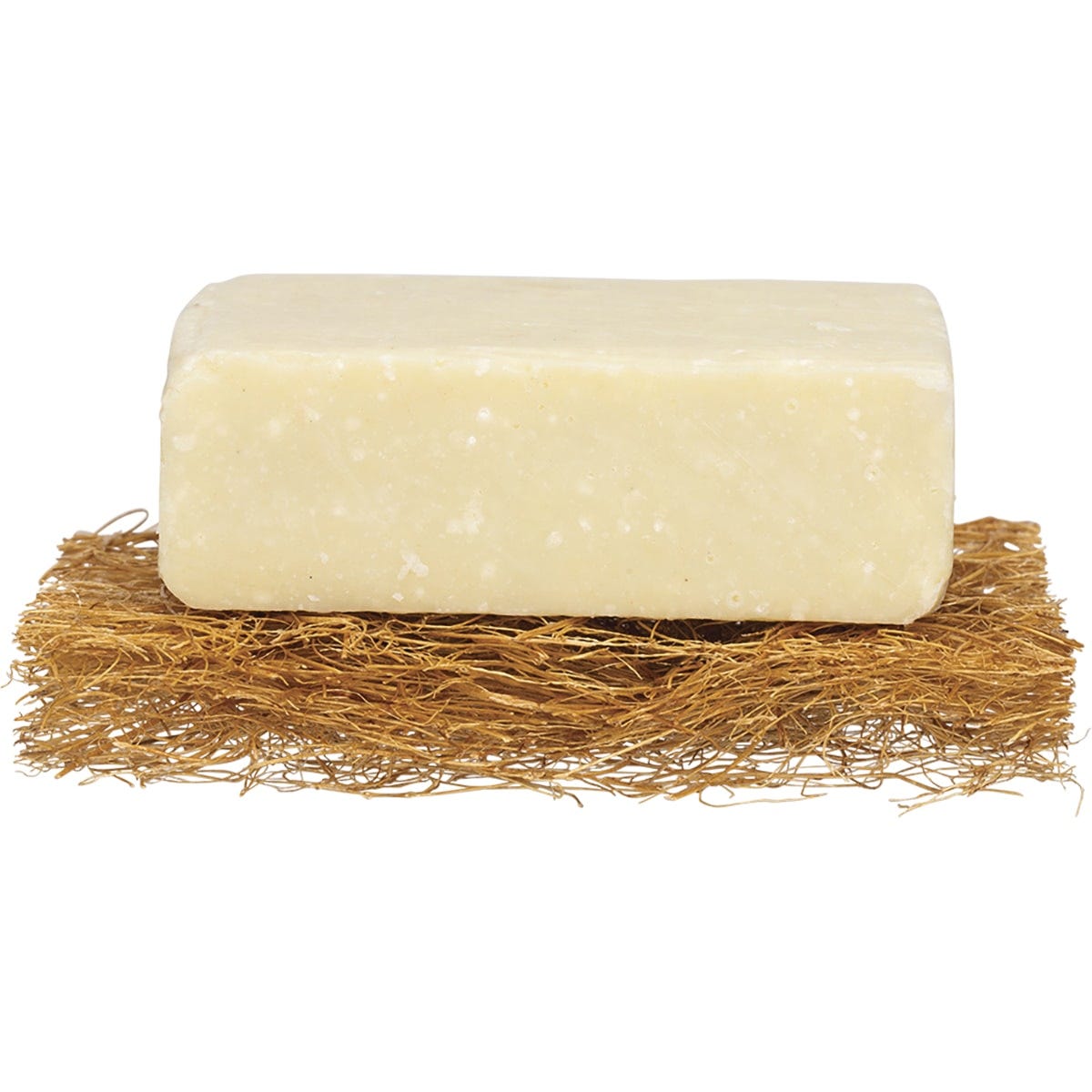 Safix Soap Rest Made from Natural Coconut Fiber