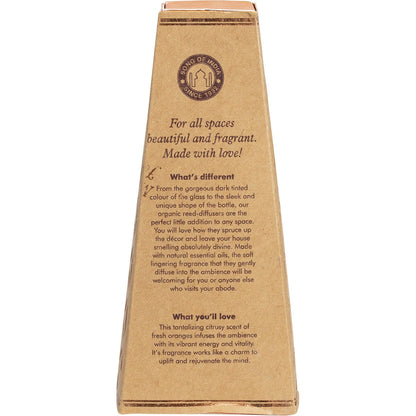 Tulsi Sage Pure Smudge Stick White Sage Large 22cm