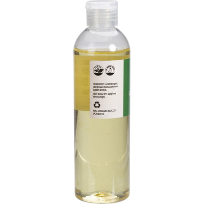 Vrindavan Castor Oil 100% Natural 250ml