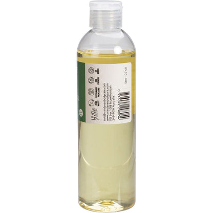 Vrindavan Castor Oil 100% Natural 250ml