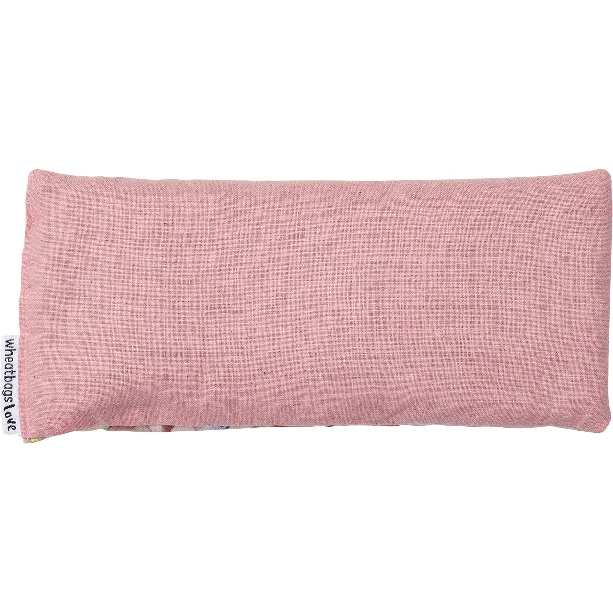 Wheatbags Love Eyepillow Gum Blossom Lavender Scented