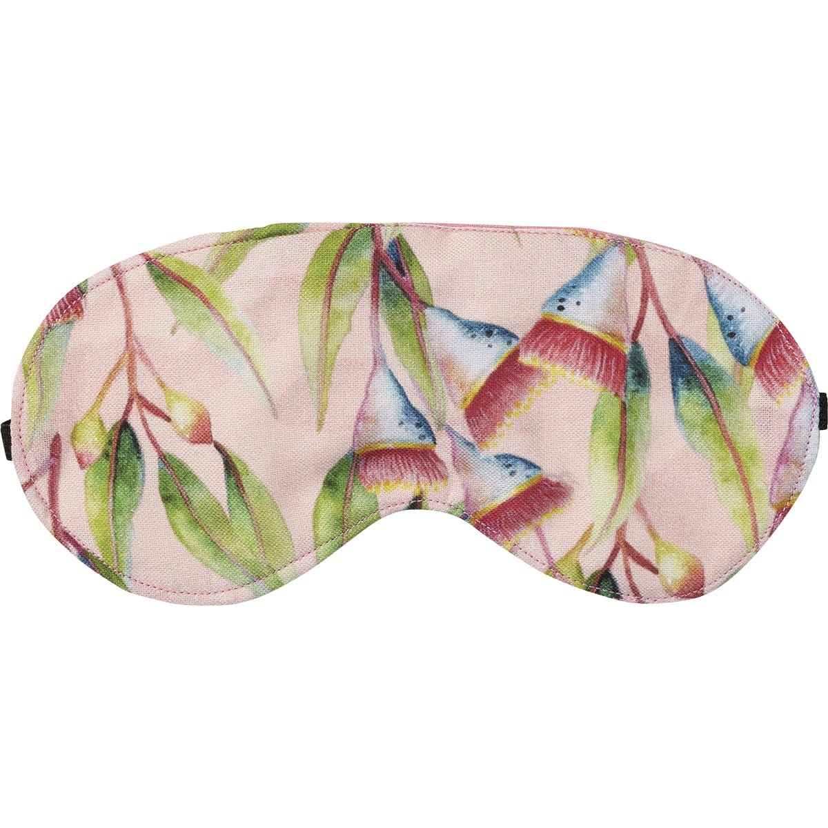 Wheatbags Love Eyemask Gum Blossom