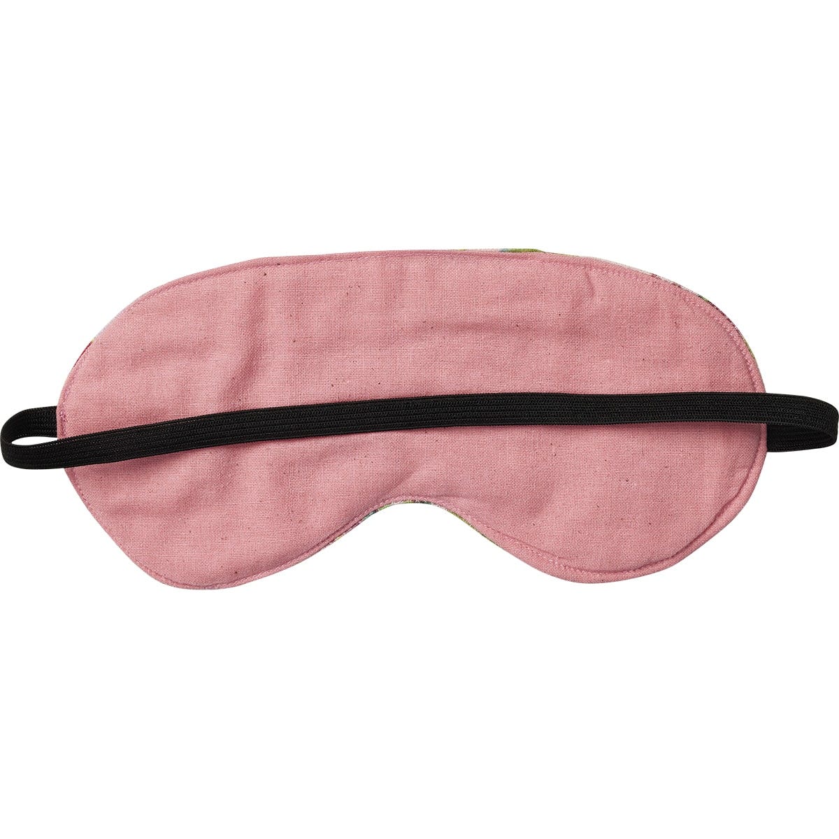 Wheatbags Love Eyemask Gum Blossom