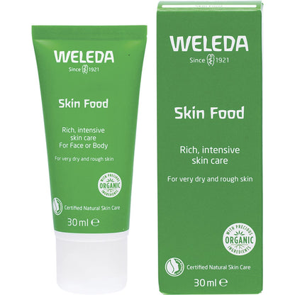 Weleda Skin Food 30ml