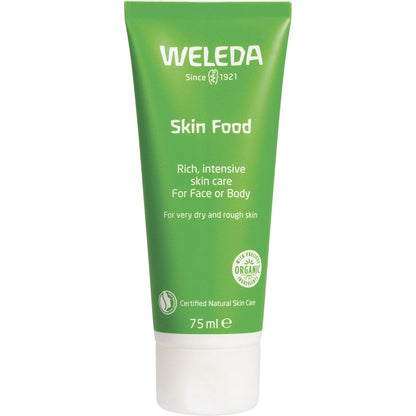 Weleda Skin Food 75ml