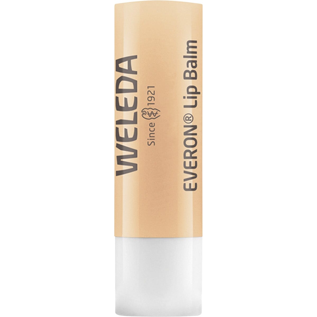 Weleda Everon Lip Balm Beeswax 4.8g