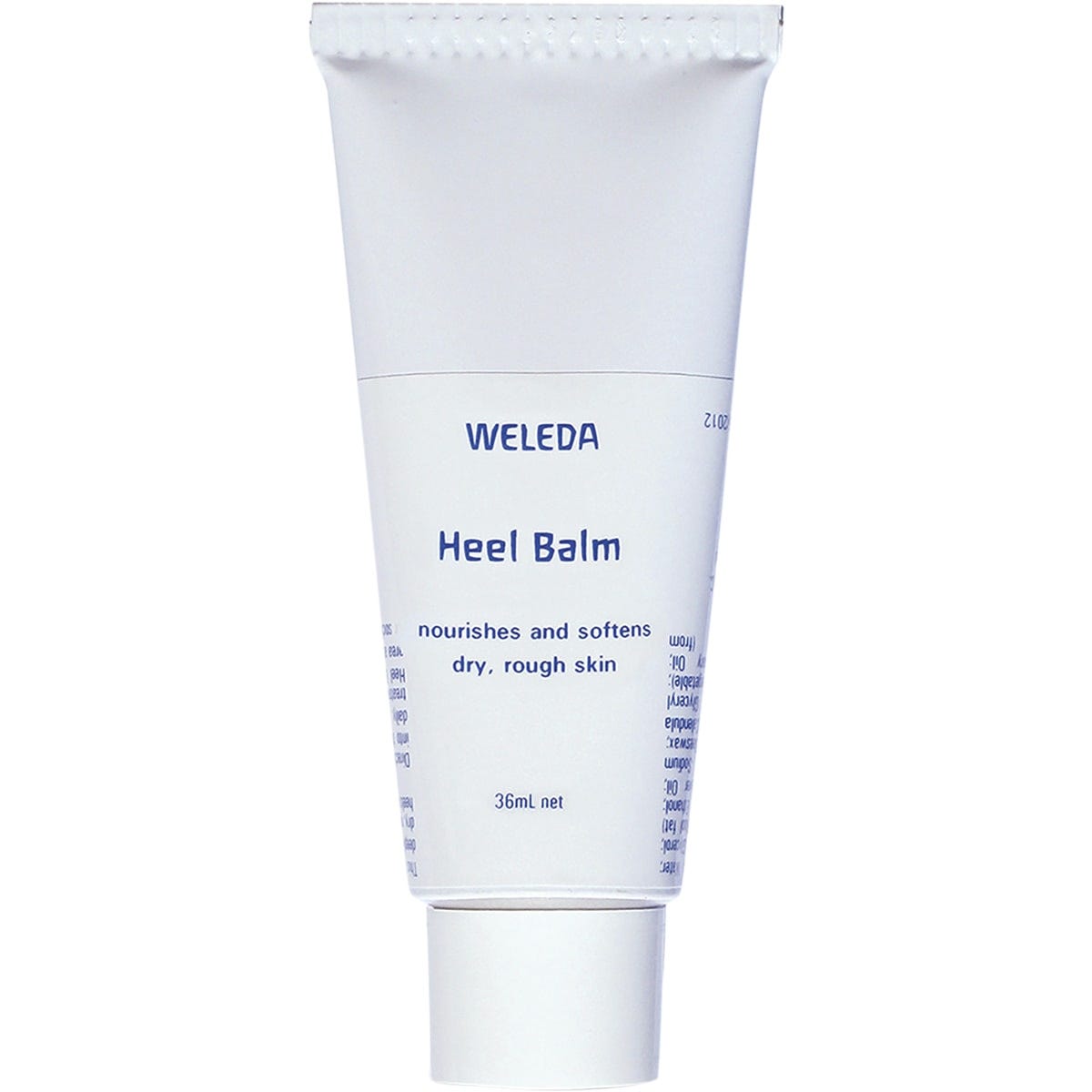 Weleda Heel Balm 36ml