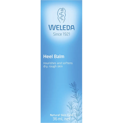 Weleda Heel Balm 36ml